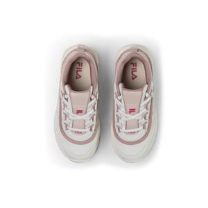 product/f/i/fila_ffk0247-13464_white-mauve-chalk-marshmallow_1.jpg