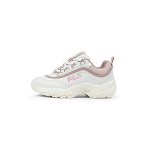 product/f/i/fila_ffk0247-13464_white-mauve-chalk-marshmallow_2.jpg