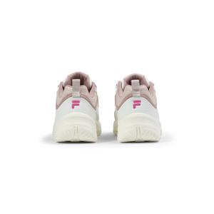 product/f/i/fila_ffk0247-13464_white-mauve-chalk-marshmallow_3.jpg
