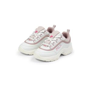 product/f/i/fila_ffk0247-13464_white-mauve-chalk-marshmallow_4.jpg