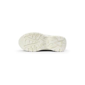 product/f/i/fila_ffk0247-13464_white-mauve-chalk-marshmallow_5.jpg