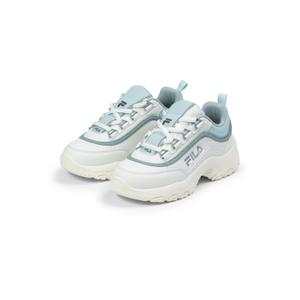 ffk0247-13465-baskets-fille-fila-strada-logo-white-blue-glow-marshmallow