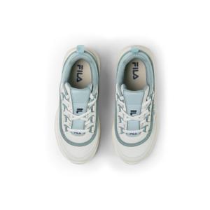 product/f/i/fila_ffk0247-13465_white-blue-glow-marshmallow_2.jpg