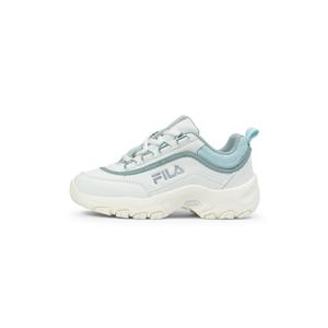 product/f/i/fila_ffk0247-13465_white-blue-glow-marshmallow_3.jpg