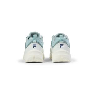 product/f/i/fila_ffk0247-13465_white-blue-glow-marshmallow_4.jpg