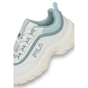 product/f/i/fila_ffk0247-13465_white-blue-glow-marshmallow_5.jpg