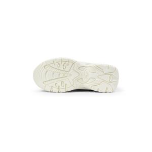 product/f/i/fila_ffk0247-13465_white-blue-glow-marshmallow_6.jpg