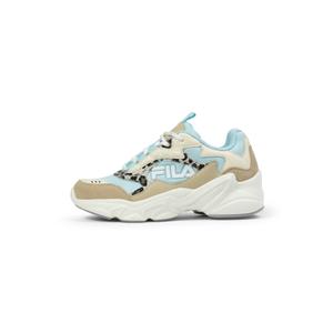 ffk0248-13459-baskets-fille-fila-collene-logo-antique-white-blue-glow