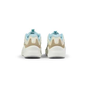 product/f/i/fila_ffk0248-13459_antique-white-blue-glow_2.jpg