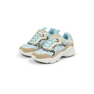 product/f/i/fila_ffk0248-13459_antique-white-blue-glow_3.jpg