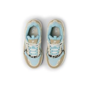 product/f/i/fila_ffk0248-13459_antique-white-blue-glow_4.jpg