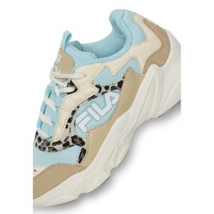 product/f/i/fila_ffk0248-13459_antique-white-blue-glow_6.jpg