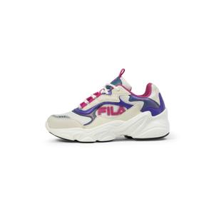 ffk0248-73188-baskets-fille-fila-collene-logo-turtledove-fuchsia-rose