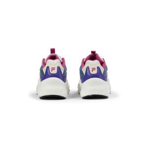 product/f/i/fila_ffk0248-73188_turtledove-fuchsia-rose_2.jpg
