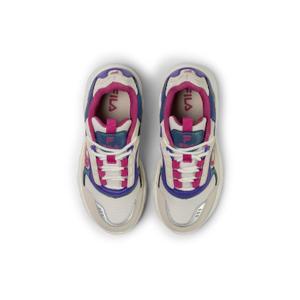 product/f/i/fila_ffk0248-73188_turtledove-fuchsia-rose_4.jpg