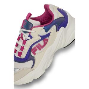 product/f/i/fila_ffk0248-73188_turtledove-fuchsia-rose_6.jpg