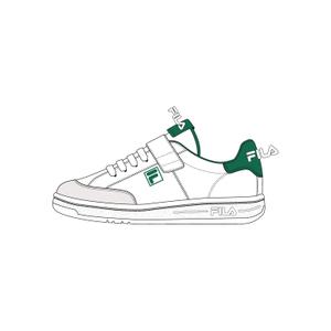 product/f/i/fila_ffk0251-13063_white-verdant-green_1.jpg