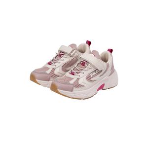 product/f/i/fila_ffk0262-43144_mauve-chalk-pale-mauve_1.jpg