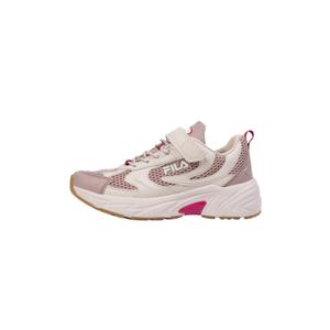 product/f/i/fila_ffk0262-43144_mauve-chalk-pale-mauve_2.jpg