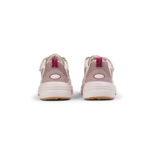 product/f/i/fila_ffk0262-43144_mauve-chalk-pale-mauve_4.jpg
