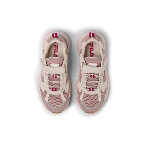 product/f/i/fila_ffk0262-43144_mauve-chalk-pale-mauve_5.jpg