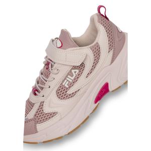 product/f/i/fila_ffk0262-43144_mauve-chalk-pale-mauve_6.jpg