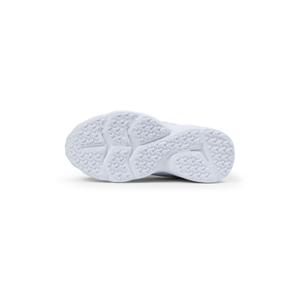 product/f/i/fila_ffk0268-13078_white-iridescent_1.jpg