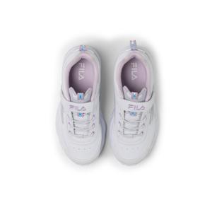product/f/i/fila_ffk0268-13078_white-iridescent_5.jpg