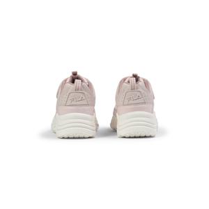 product/f/i/fila_ffk0268-40086_mauve-chalk_4.jpg