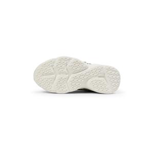 product/f/i/fila_ffk0268-70001_turtledove_2.jpg