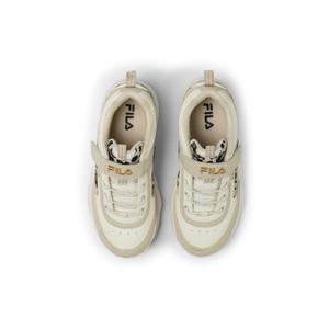 product/f/i/fila_ffk0268-70001_turtledove_3.jpg