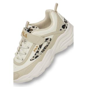 product/f/i/fila_ffk0268-70001_turtledove_4.jpg