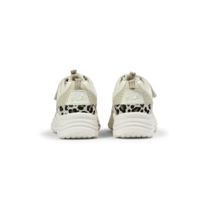 product/f/i/fila_ffk0268-70001_turtledove_5.jpg