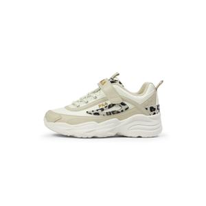 ffk0268-70001-baskets-fille-fila-skye-v-turtledove