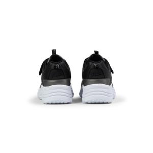 product/f/i/fila_ffk0268-83511_black-gun-metal_1.jpg