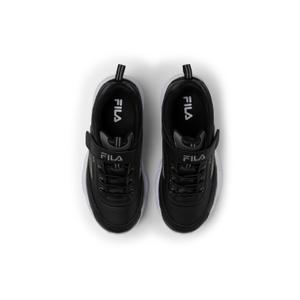 product/f/i/fila_ffk0268-83511_black-gun-metal_2.jpg