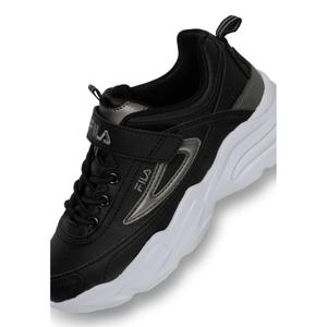 product/f/i/fila_ffk0268-83511_black-gun-metal_6.jpg