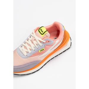 product/f/i/fila_fft0019_13059_060.jpg