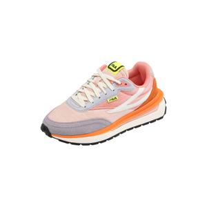 product/f/i/fila_fft0019_13059_070.jpg