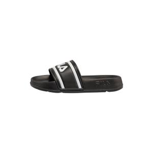 fft0028-80010-claquettes-enfant-fila-morro-bay-black