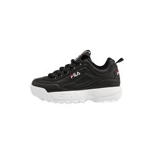1010567-25y-baskets-enfant-fila-disruptor-black