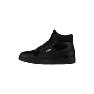 product/f/i/fila_fft0048_83052_000.jpg