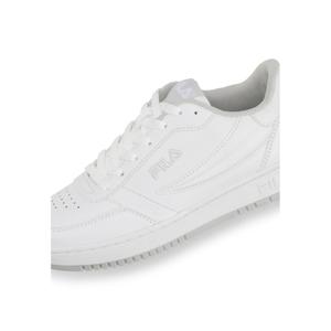 product/f/i/fila_fft0125-10004_white_1.jpg