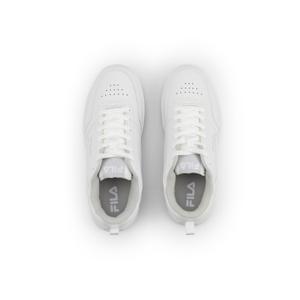 product/f/i/fila_fft0125-10004_white_2.jpg