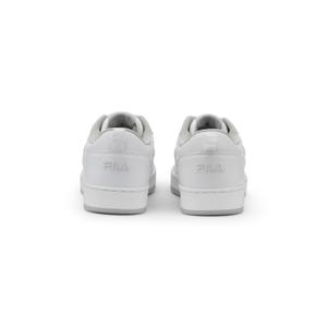 product/f/i/fila_fft0125-10004_white_3.jpg