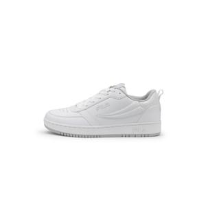 product/f/i/fila_fft0125-10004_white_4.jpg