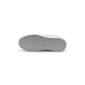 product/f/i/fila_fft0125-10004_white_5.jpg