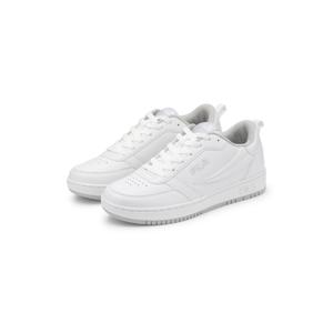 product/f/i/fila_fft0125-10004_white_6.jpg