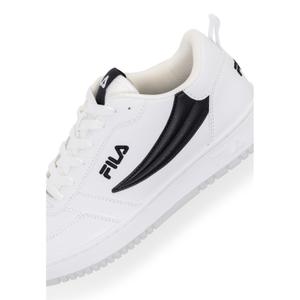 product/f/i/fila_fft0125-13036_white-black_1.jpg