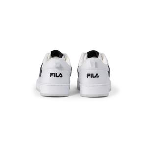 product/f/i/fila_fft0125-13036_white-black_2.jpg